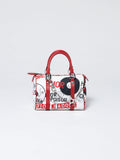 Dior Hardcore Galliano Era Bag