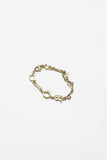Dior Bracelet Paris Logo