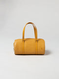 Louis Vuitton Papillon Epi 30 Bag
