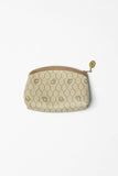 Dior Coin Purse Mini