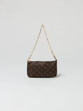 Louis Vuitton Monogram Pochette Bag