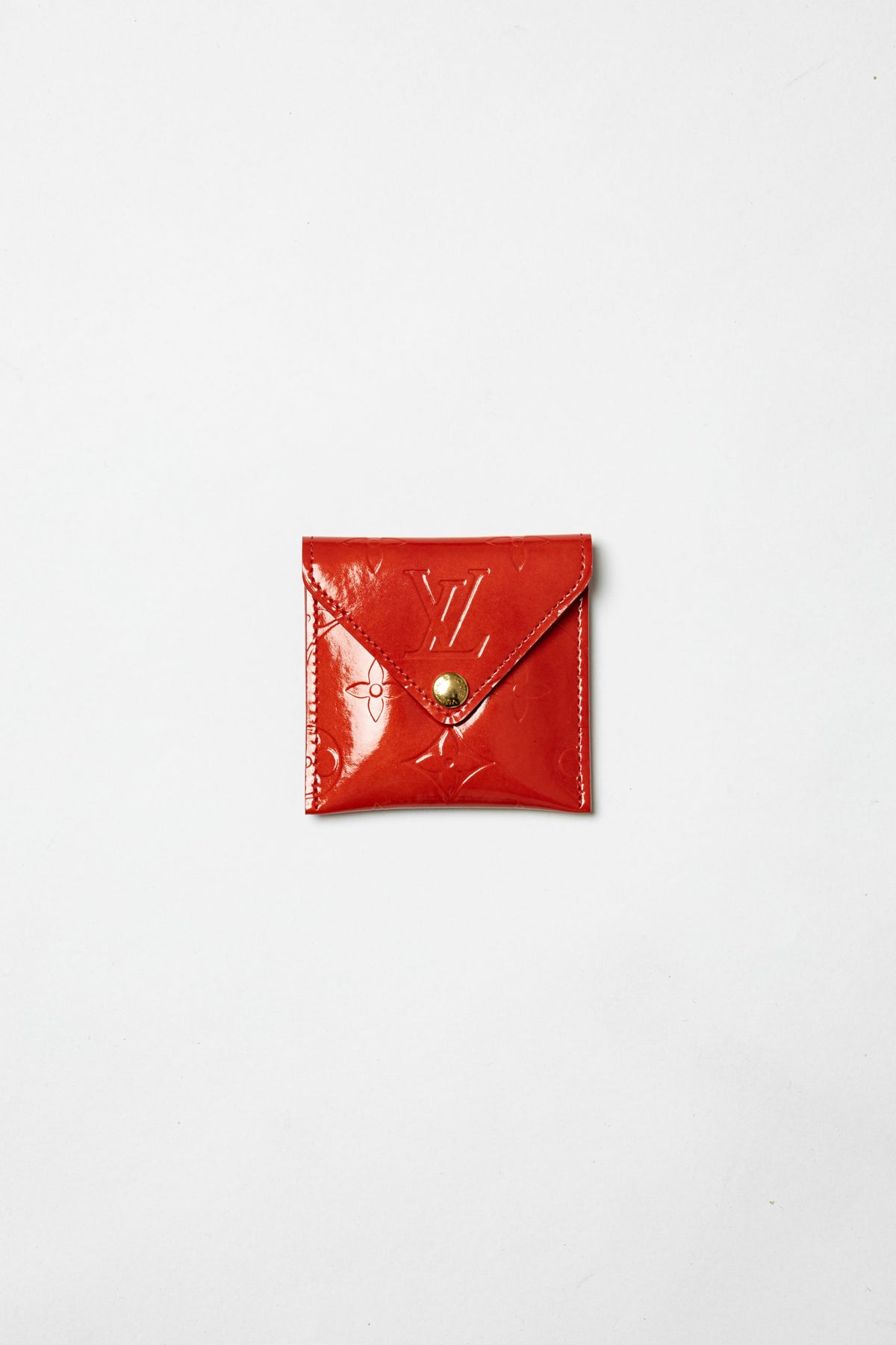Louis Vuitton Coin Purse