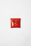 Louis Vuitton Coin Purse
