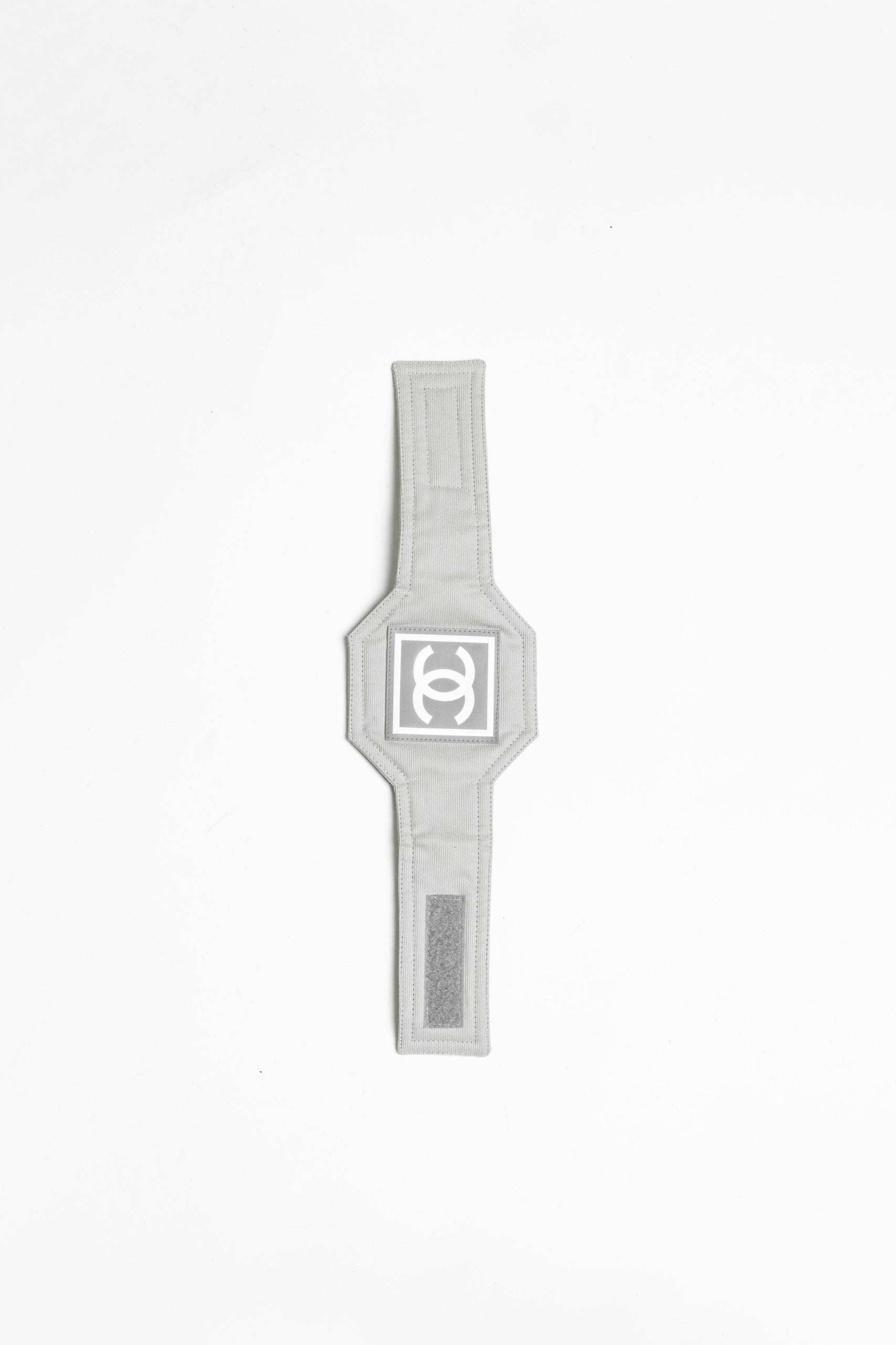 Chanel Sport Armband