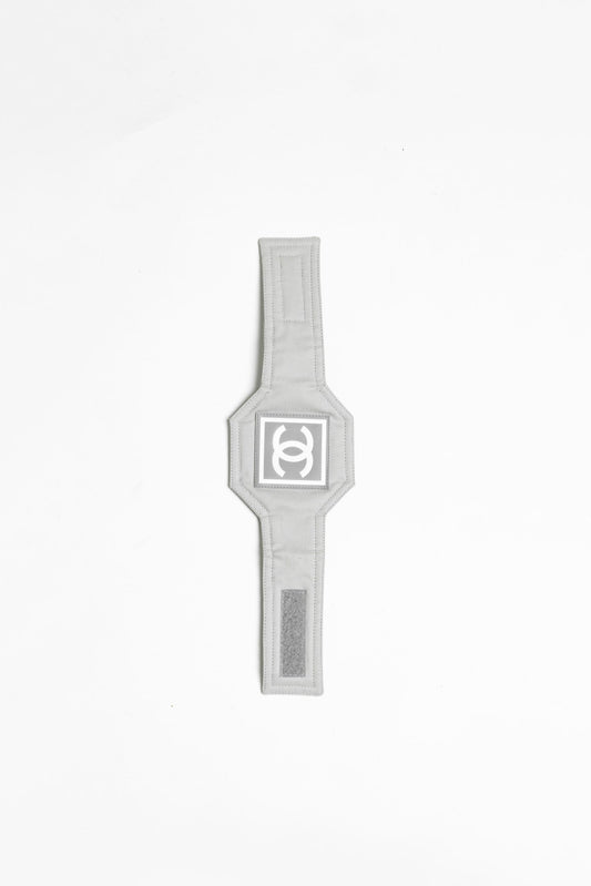 Chanel Sport Armband