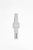 Chanel Sport Armband