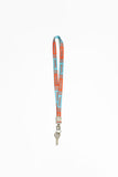 Chanel Sport Key Lanyard
