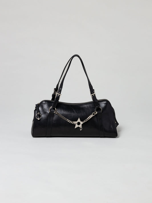 Dior Galliano Era Hardcore Bag