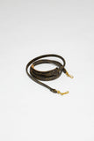 Louis Vuitton Canvas Monogram Strap
