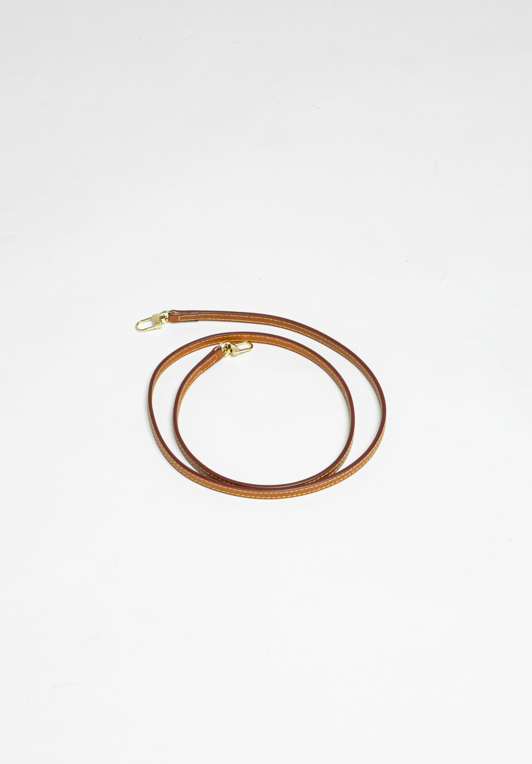 Leather Strap