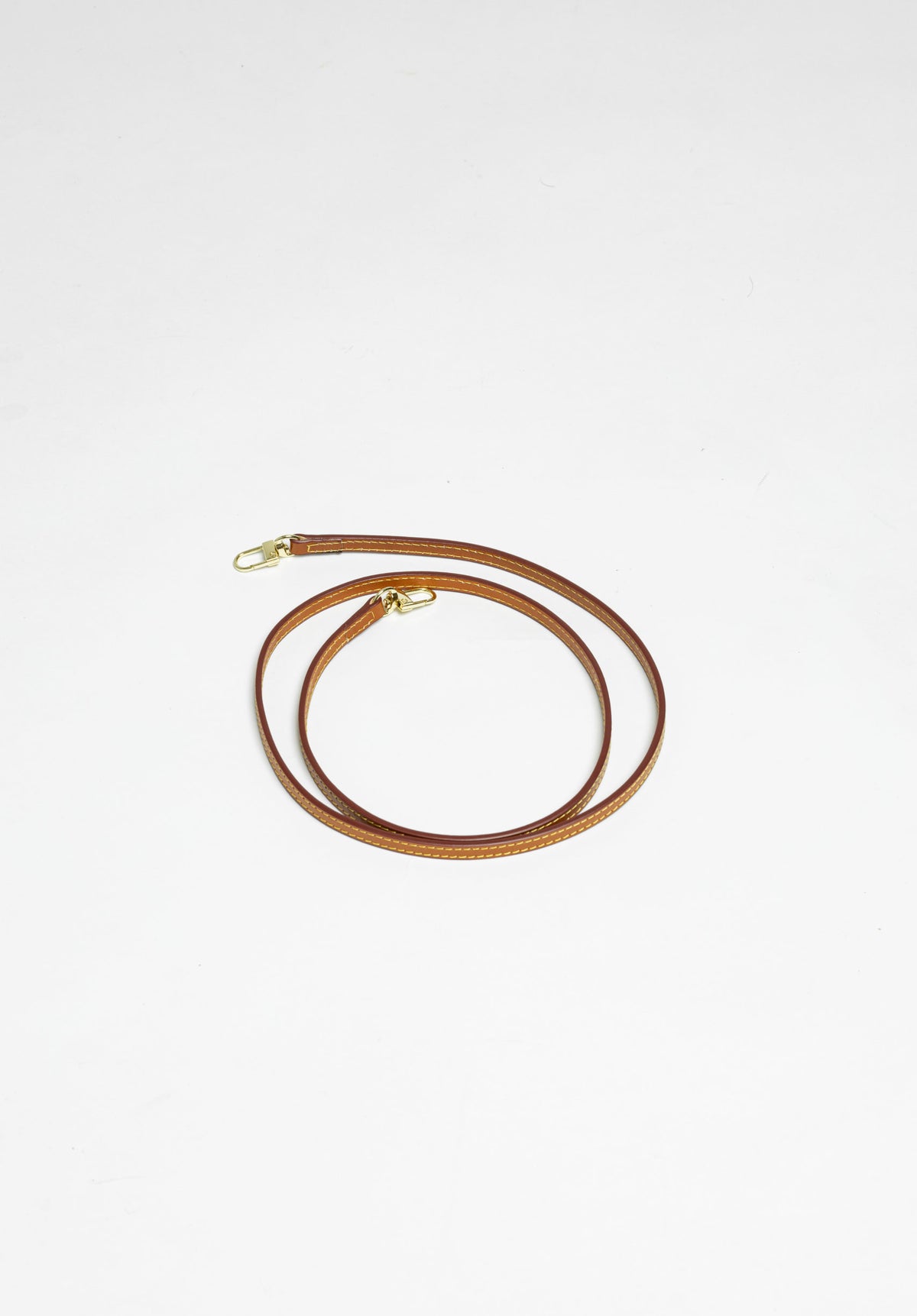 Leather Strap