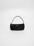Prada Mini Tesutto Bag