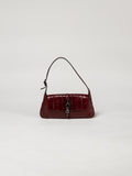 Gucci Jackie Leather Bag