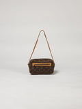 Louis Vuitton Pochette Citte PM