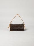 Louis Vuitton Vive Cite MM Bag