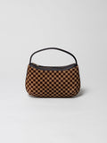 Louis Vuitton Pony Damier Mini Bag