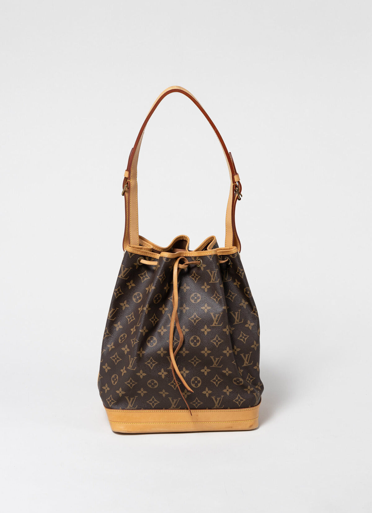 Louis Vuitton Noe Monogram GM