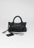 Balenciaga 2000s Balenciaga The First Bag