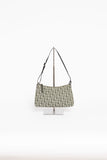 Dior Trotter Pochette Bag