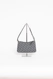 Dior Trotter Pochette Bag