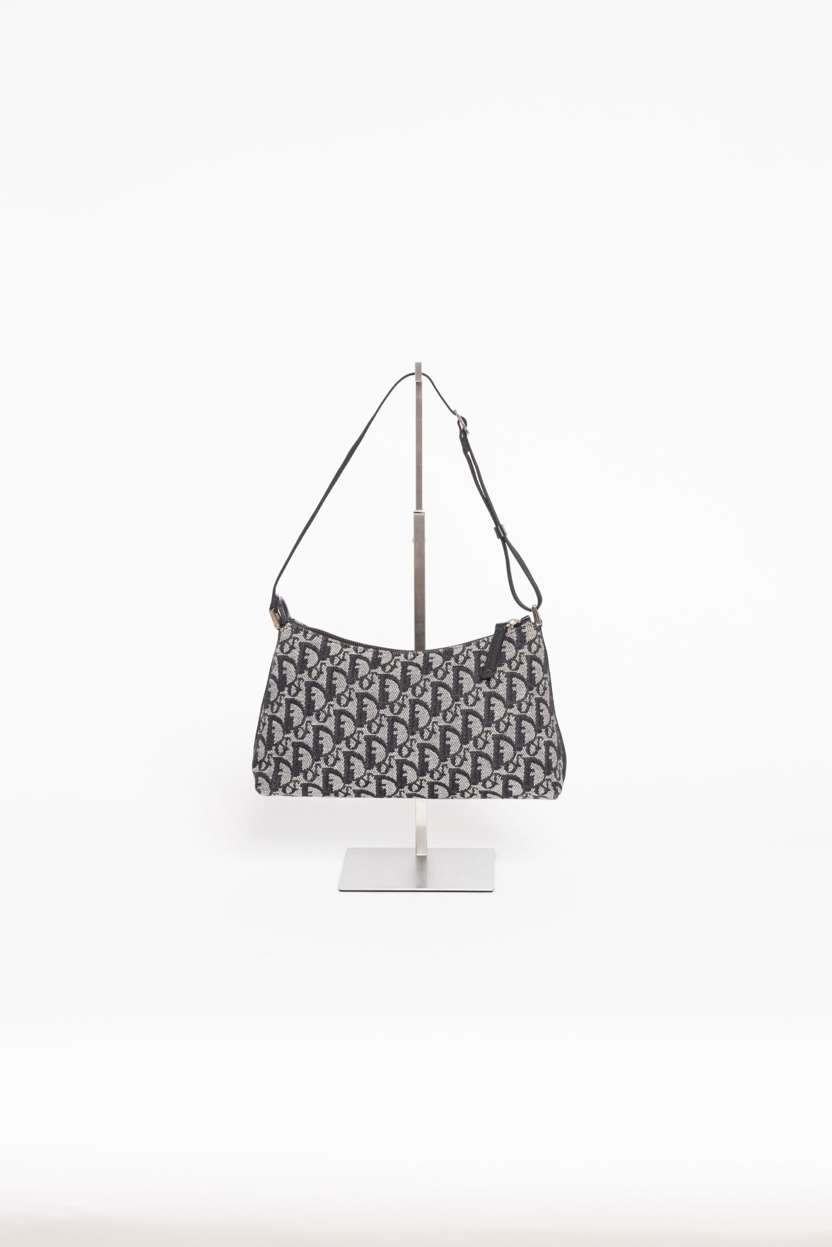 Dior Trotter Pochette Bag