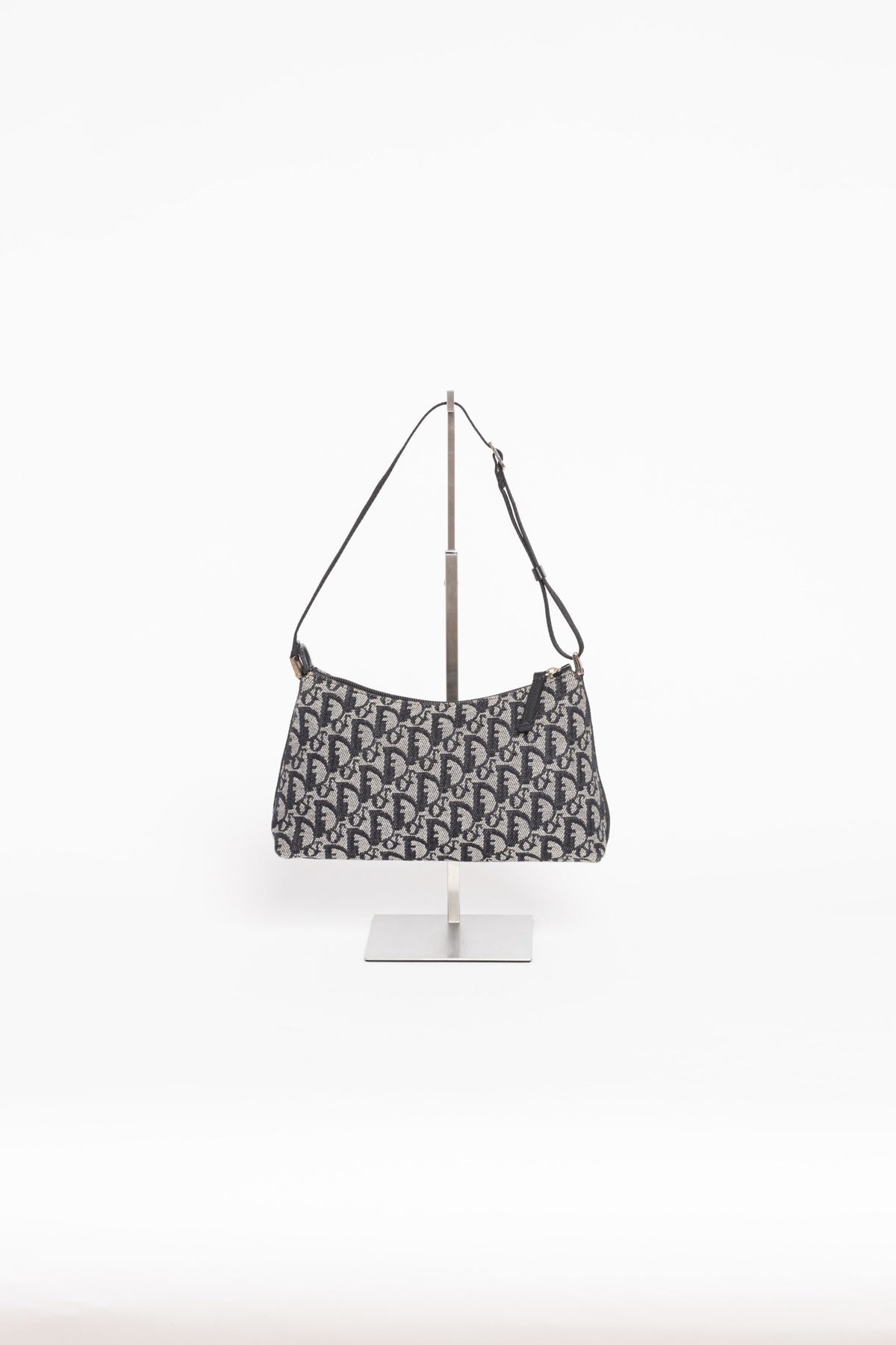 Dior Trotter Pochette Bag