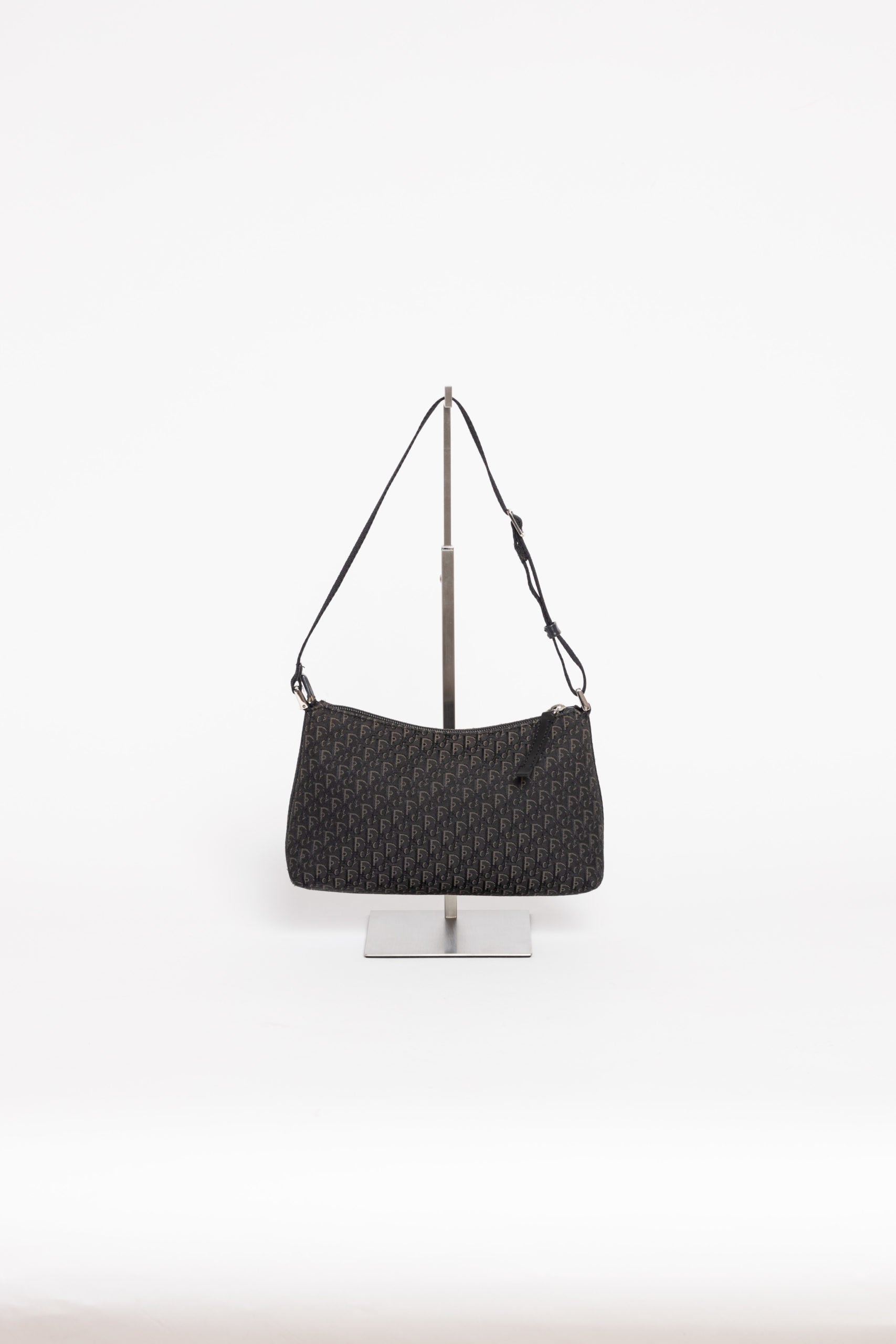 Dior Trotter Pochette Bag