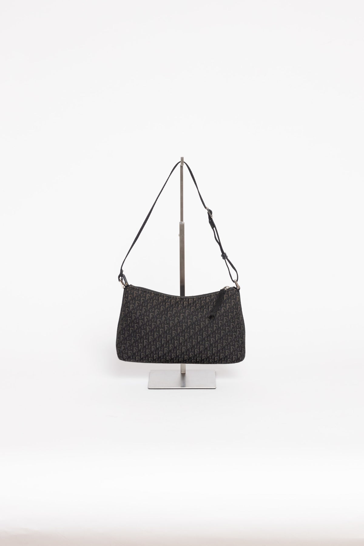 Dior Trotter Pochette Bag