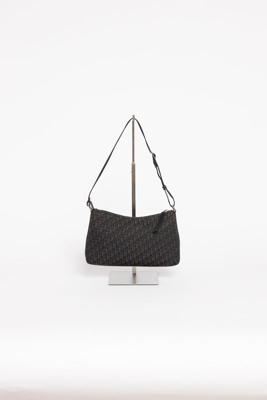 Dior Trotter Pochette Bag