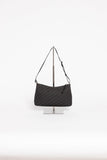 Dior Trotter Pochette Bag