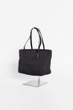 Fendi Zucca Cotton Bag