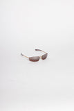 Dior Stars Metal Sunglasses