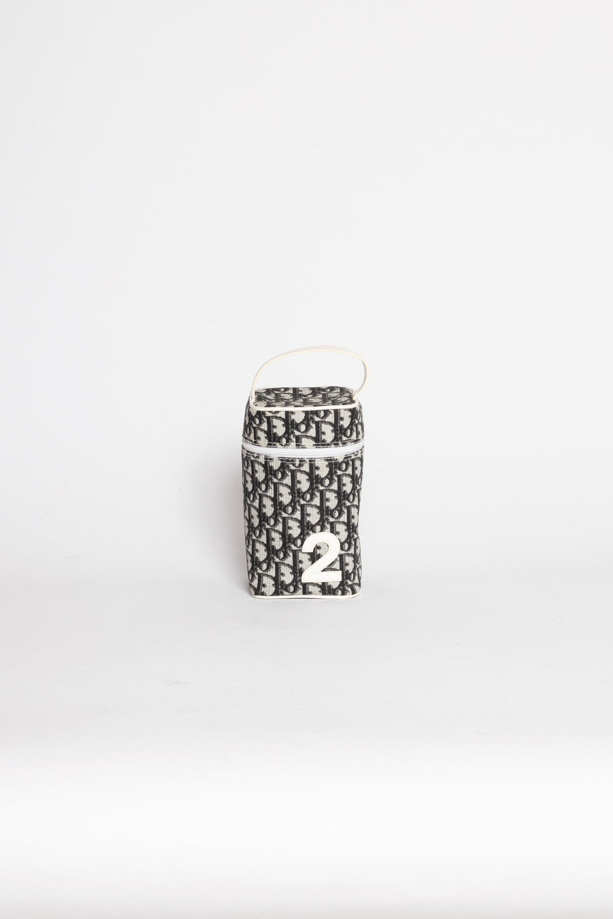 Dior Trotter Pouch Mini