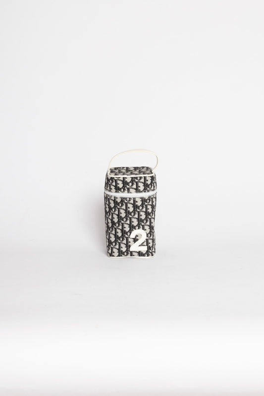Dior Trotter Pouch Mini