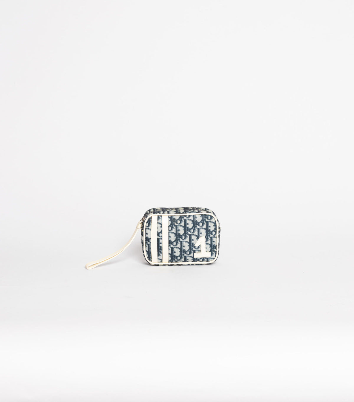 Dior Trotter Pouch Mini