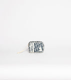 Dior Trotter Pouch Mini