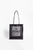 Fendi Mesh Bag Large