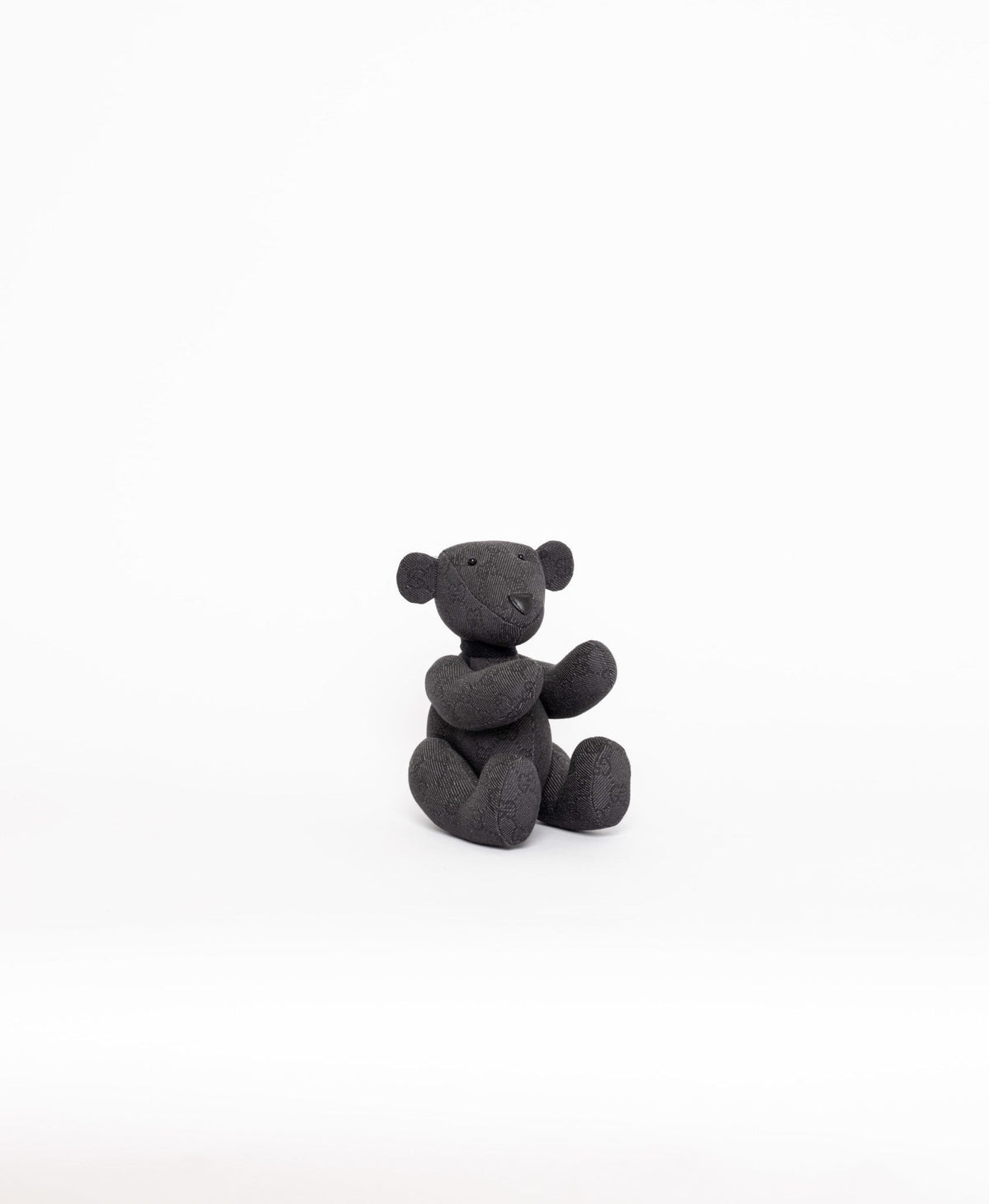 Gucci Teddy Bear Cotton
