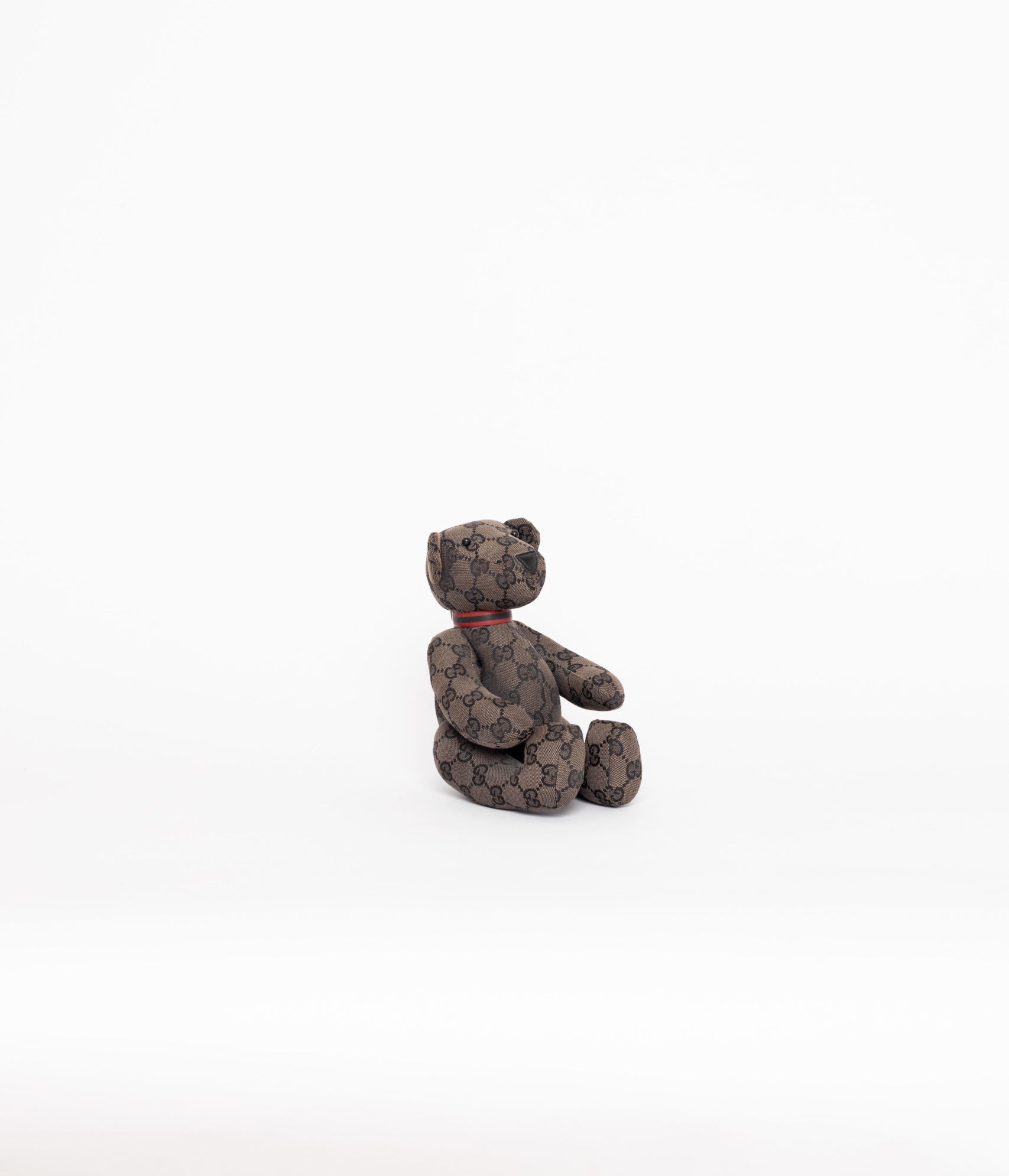 Gucci Teddy Bear Cotton