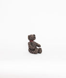 Gucci Teddy Bear Cotton