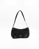 Prada Tessuto Bag
