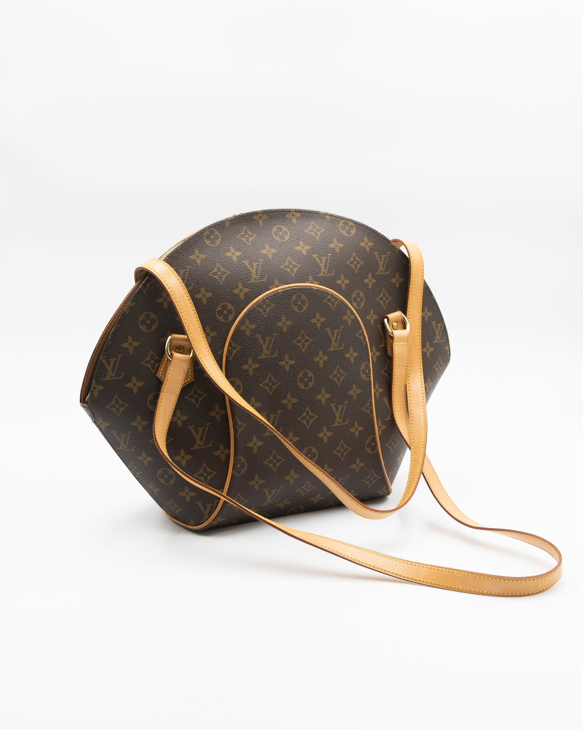 Louis Vuitton Ellipse GM Bag