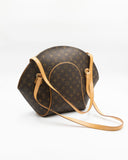 Louis Vuitton Ellipse GM Bag