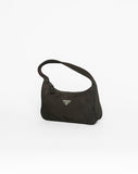Prada Hobo Bag