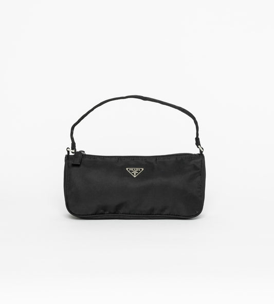 Prada Tessuto Bag