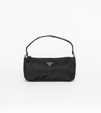 Prada Tessuto Bag