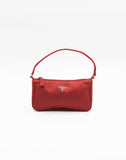 Prada Tessuto Bag