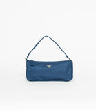 Prada Tessuto Bag