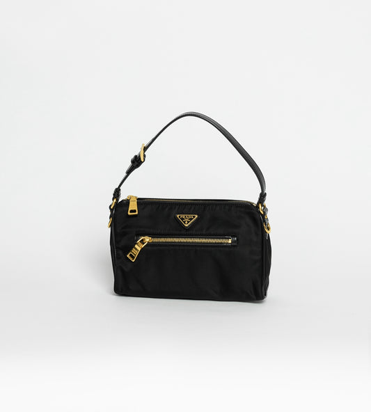 Prada Tessuto Bag