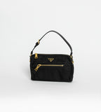 Prada Tessuto Bag